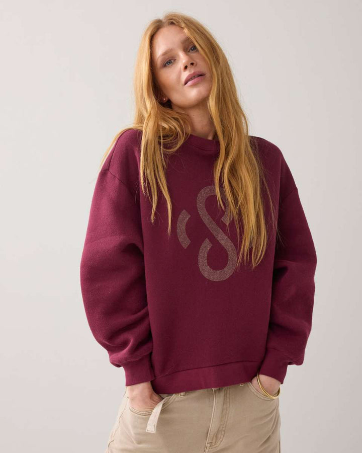 Pullover Summum