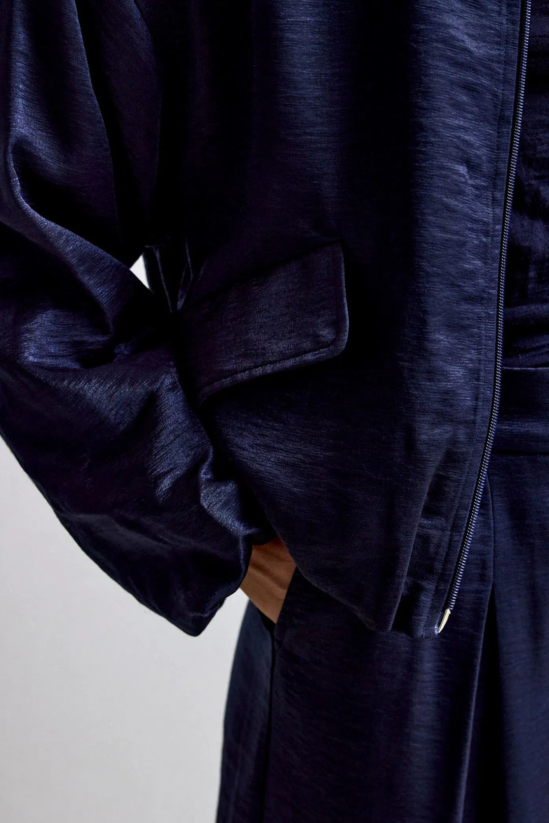 Blazer Femmes du sud