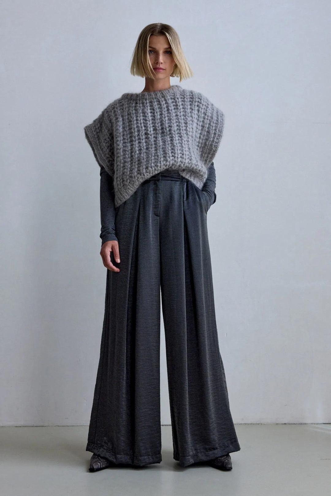 Pantalon Femmes Du Sud