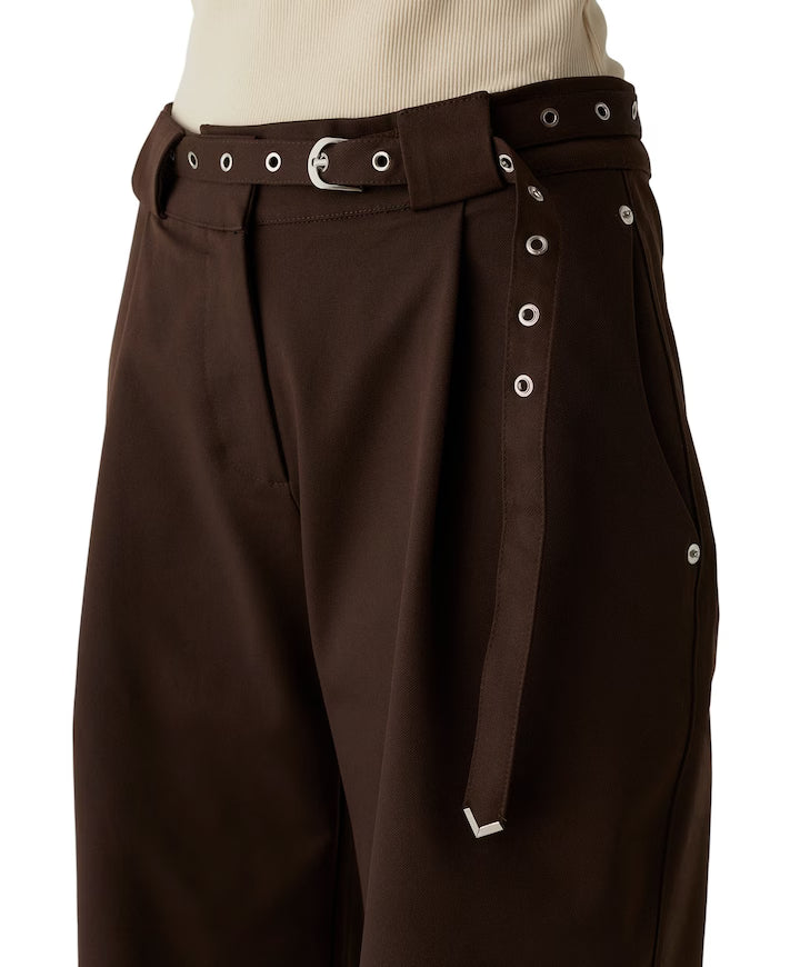 Pantalon Laagam