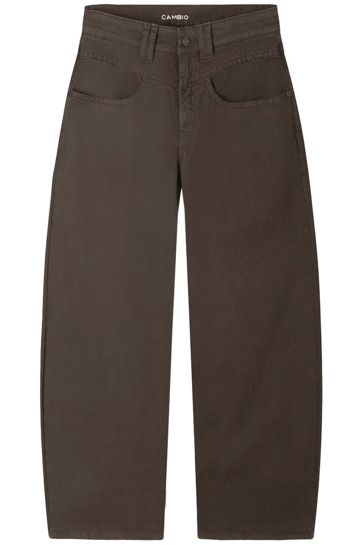 Pantalon Cambio