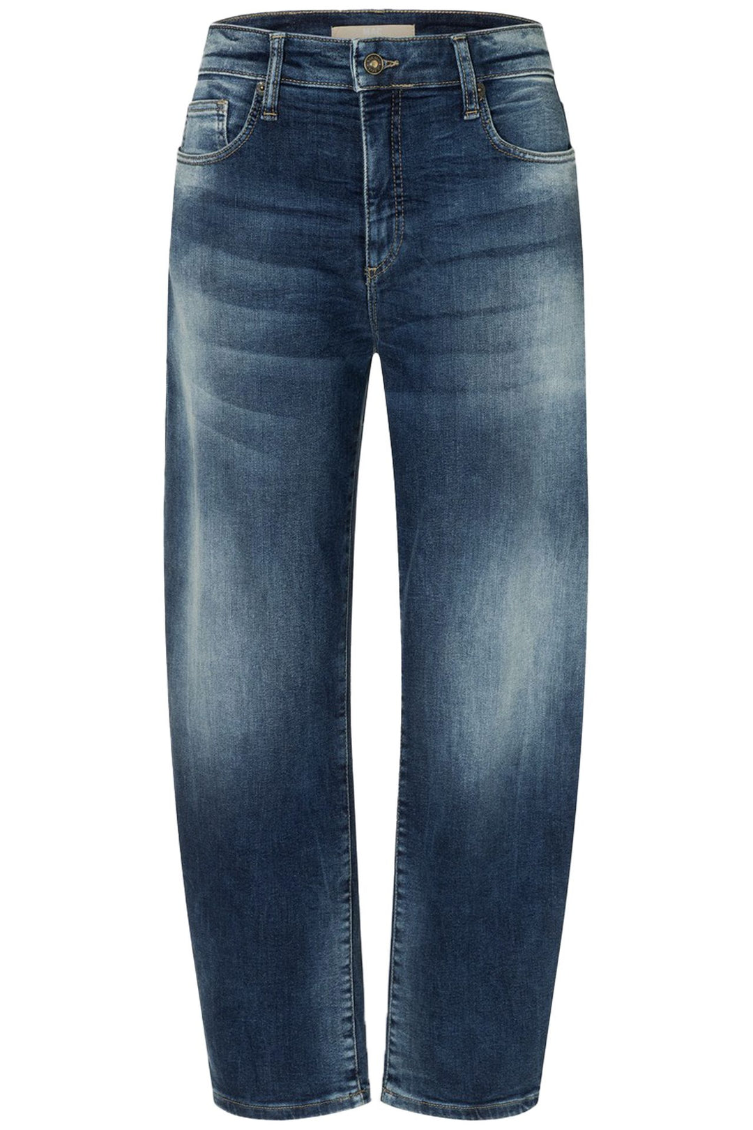 Jeans Mac