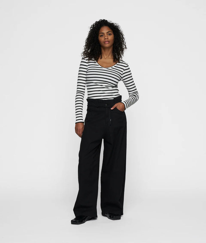 Pantalon 10 Days