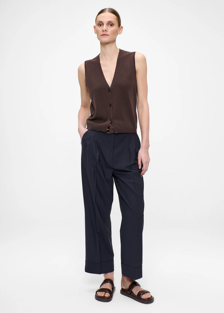 Vest Zenggi