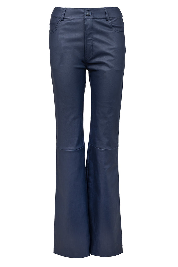 Pantalon Ibana