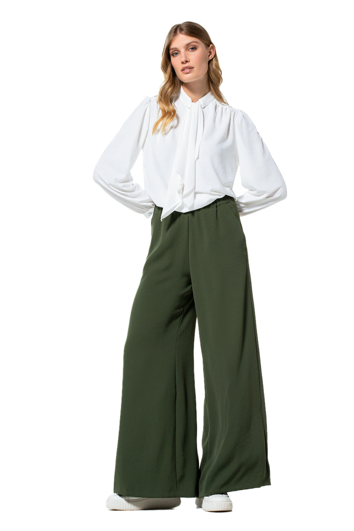 Pantalon Caroline Biss