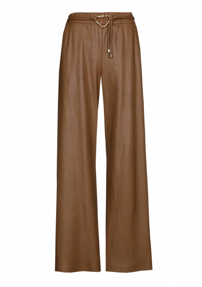 Pantalon Caroline Biss