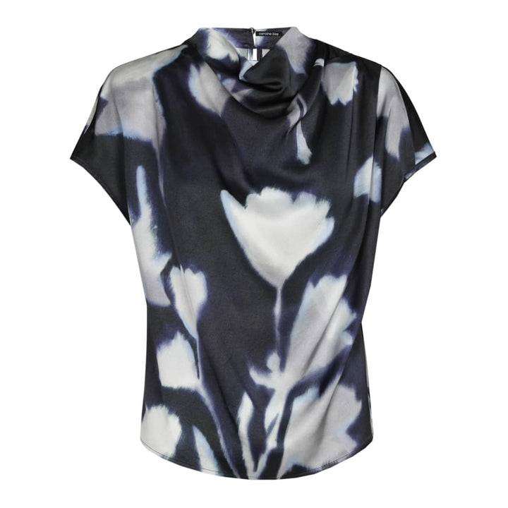 Blouse Caroline Biss