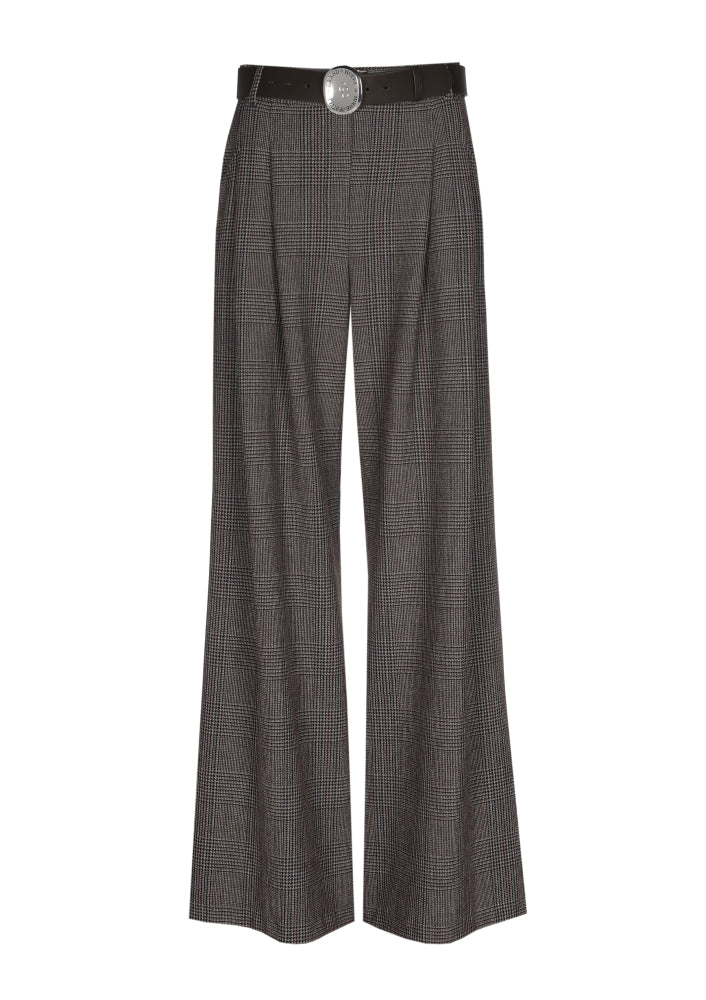 Pantalon Caroline Biss