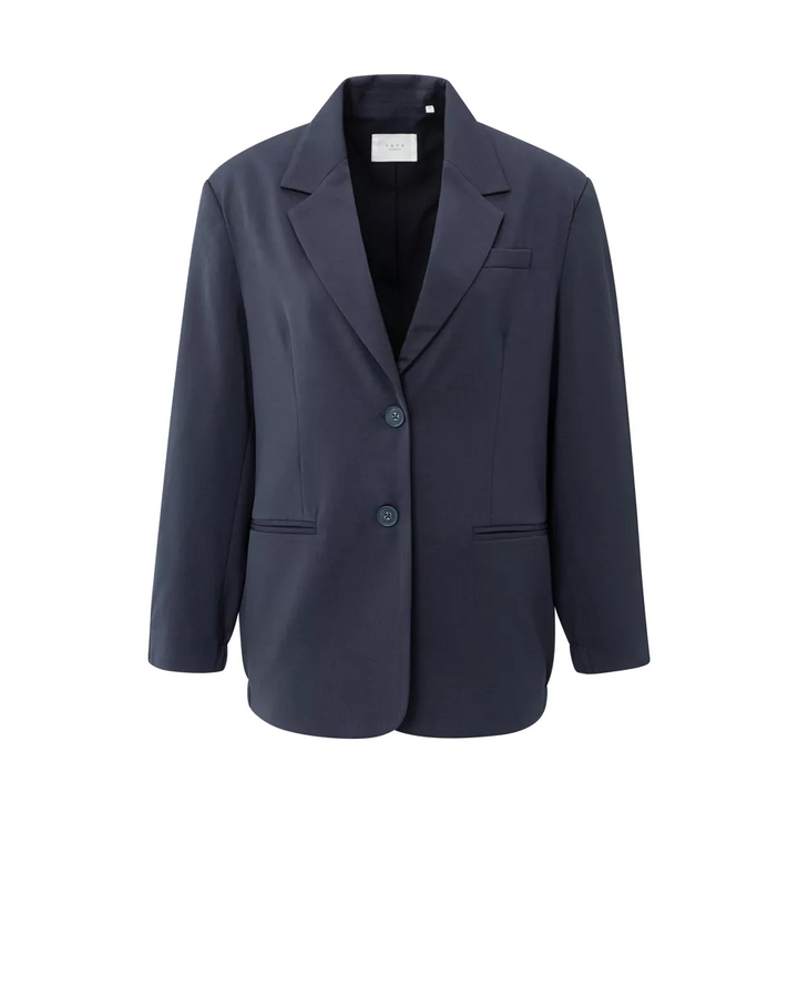 Blazer Yaya