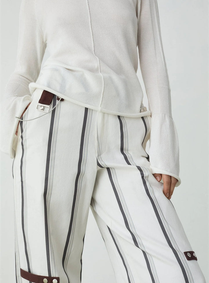 Pantalon LAAGAM