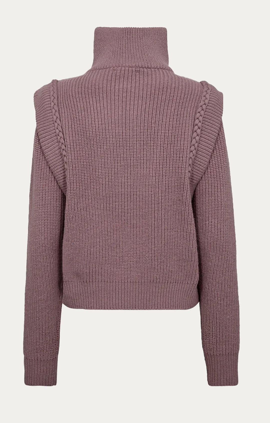 Pullover Copenhagen Muse