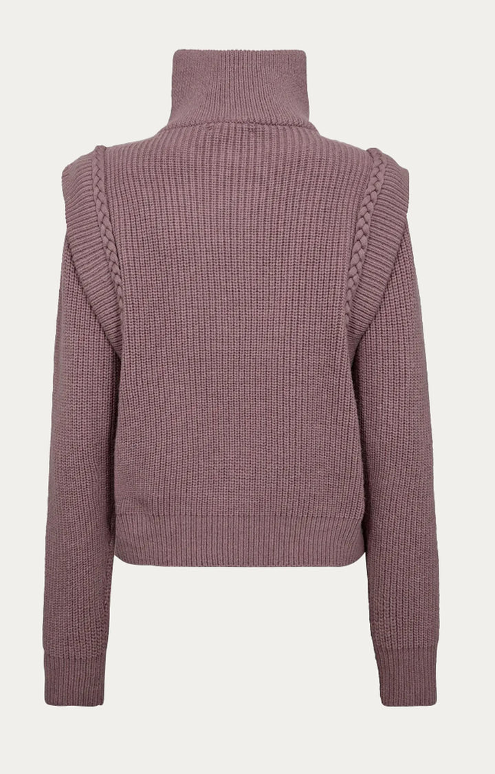 Pullover Copenhagen Muse