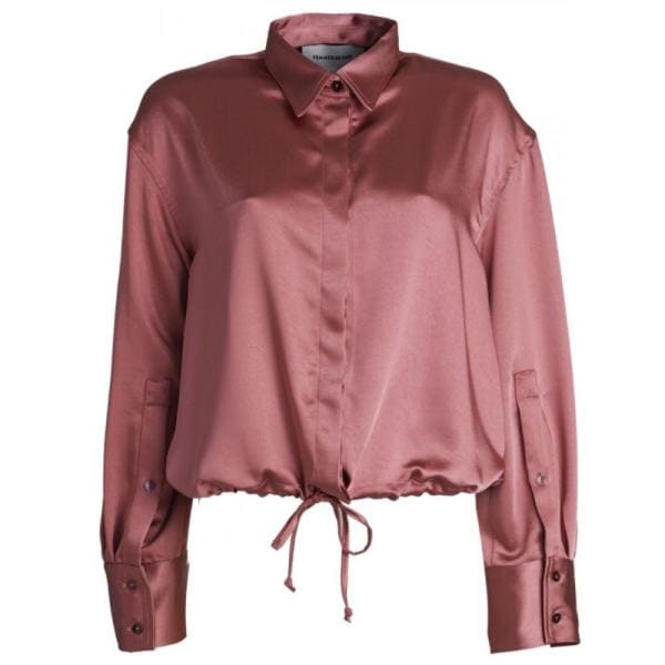 Blouse Femmes du Sud