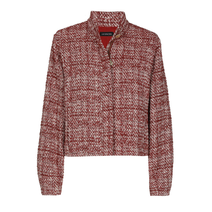 Blazer Caroline Biss