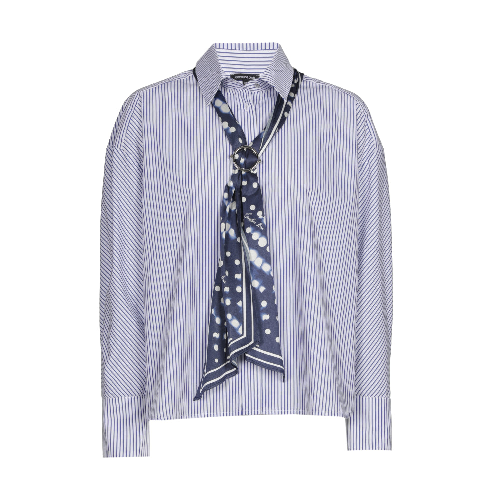 Blouse Caroline Biss