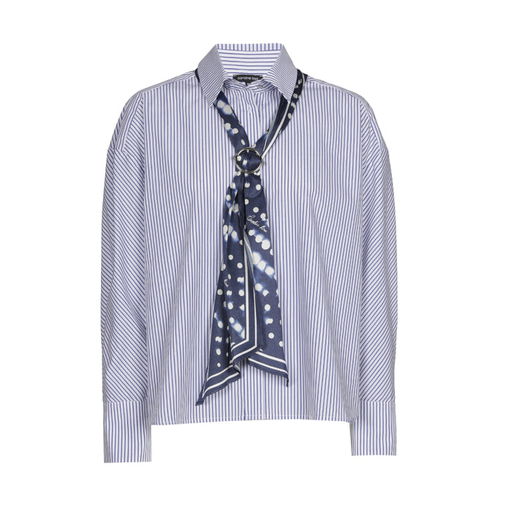 Blouse Caroline Biss