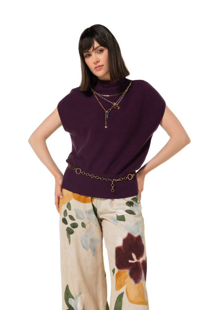 Pullover Caroline Biss