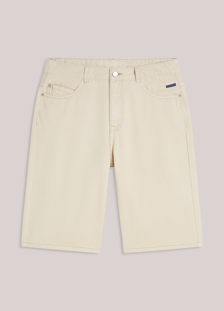 Short Summum