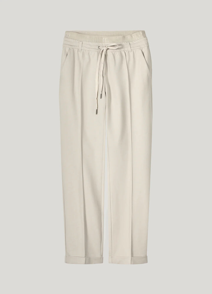 Pantalon Summum