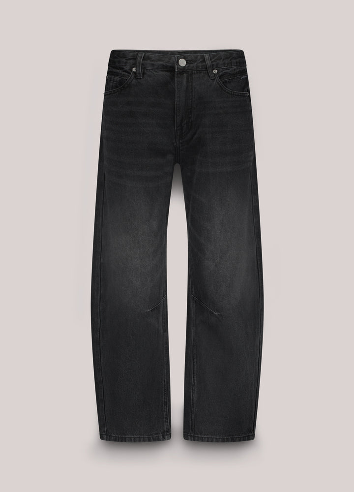 Pantalon Summum