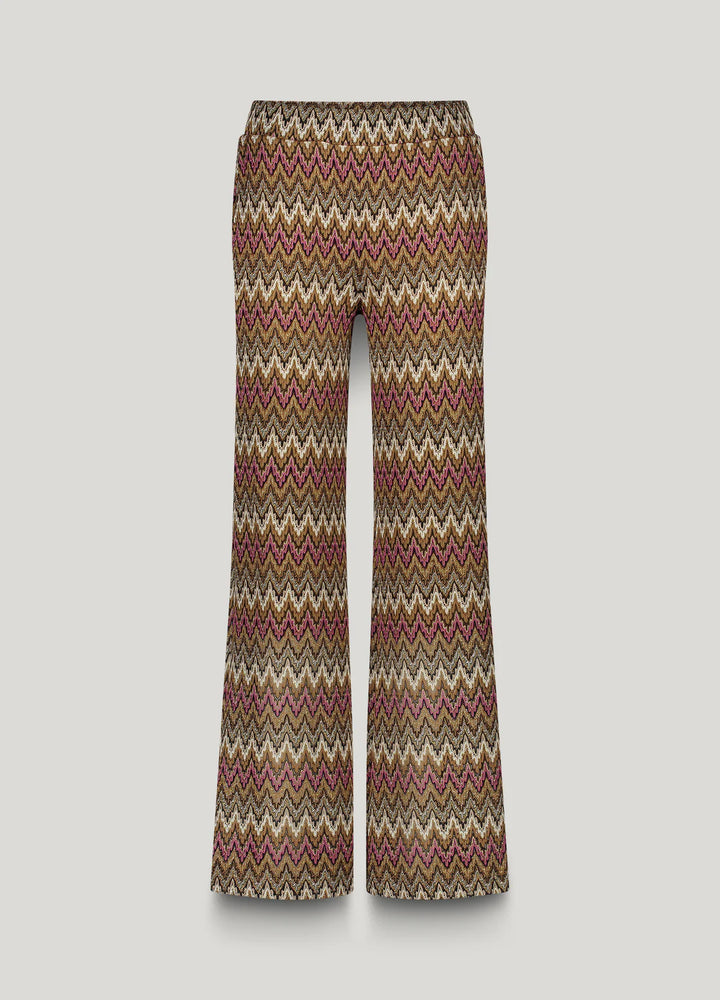 Pantalon Summum