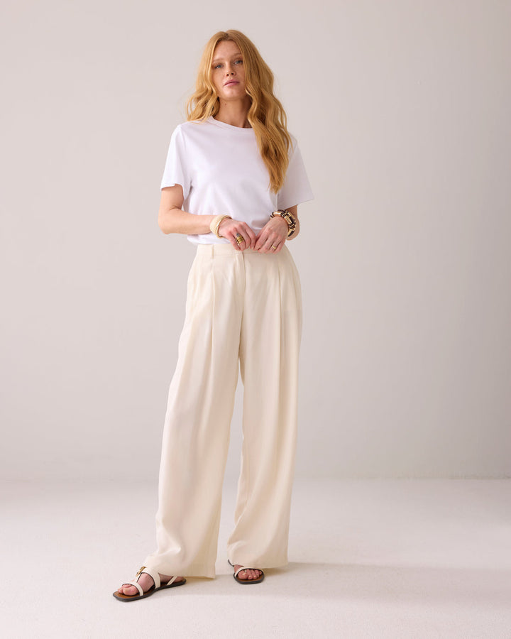 Pantalon Summum