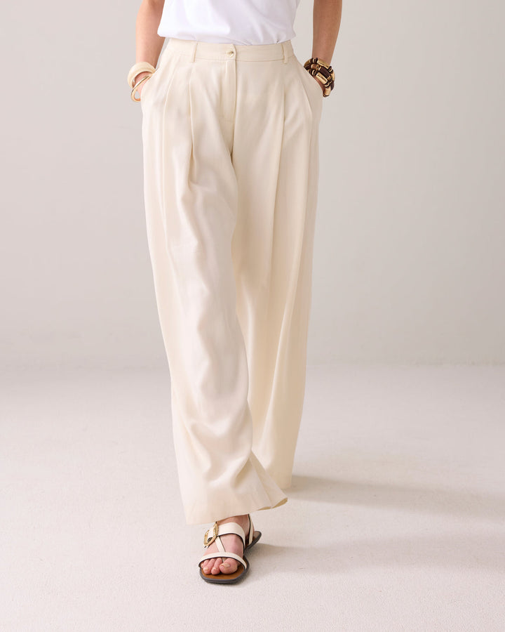 Pantalon Summum