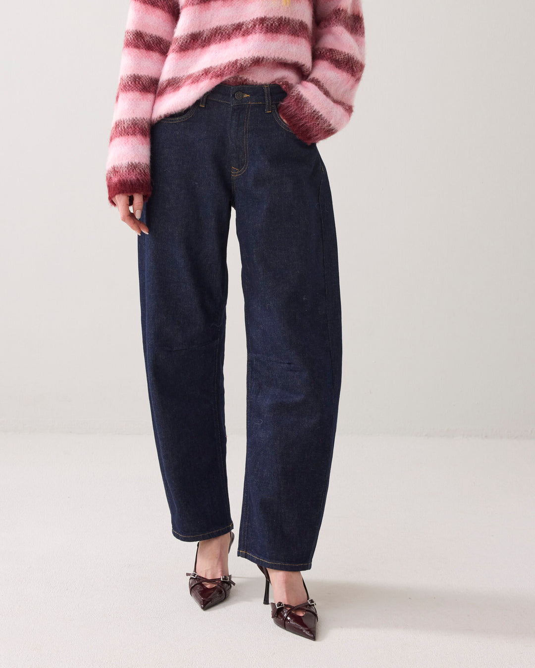 Pantalon Summum