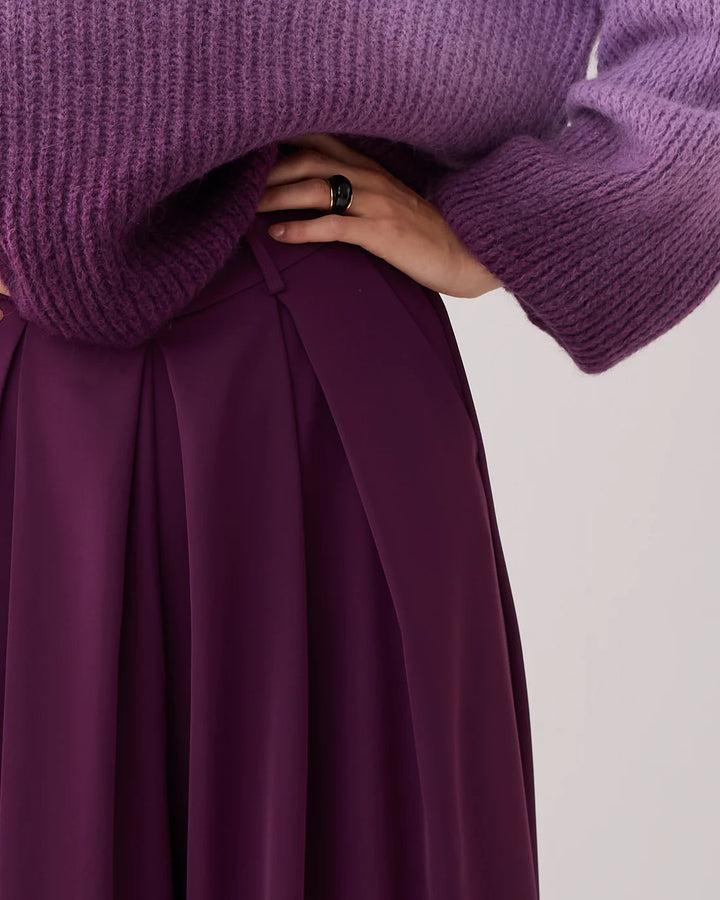 Pantalon Summum