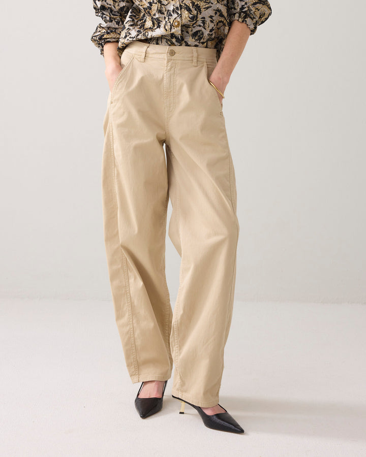Pantalon Summum