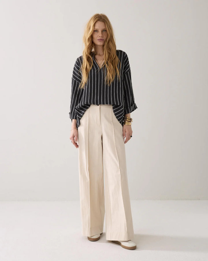 Pantalon Summum