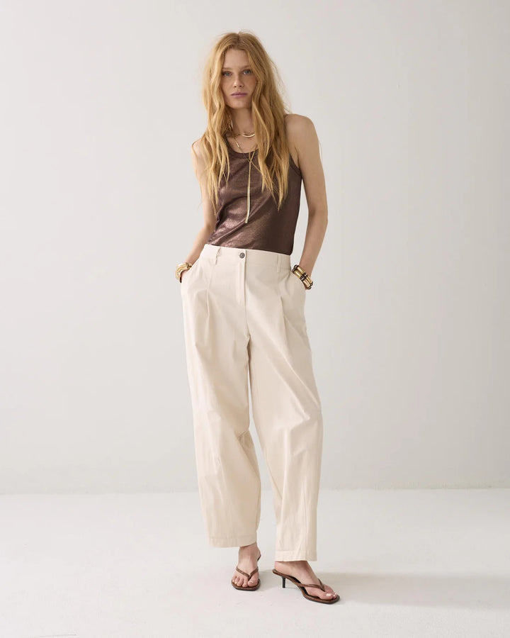 Pantalon Summum