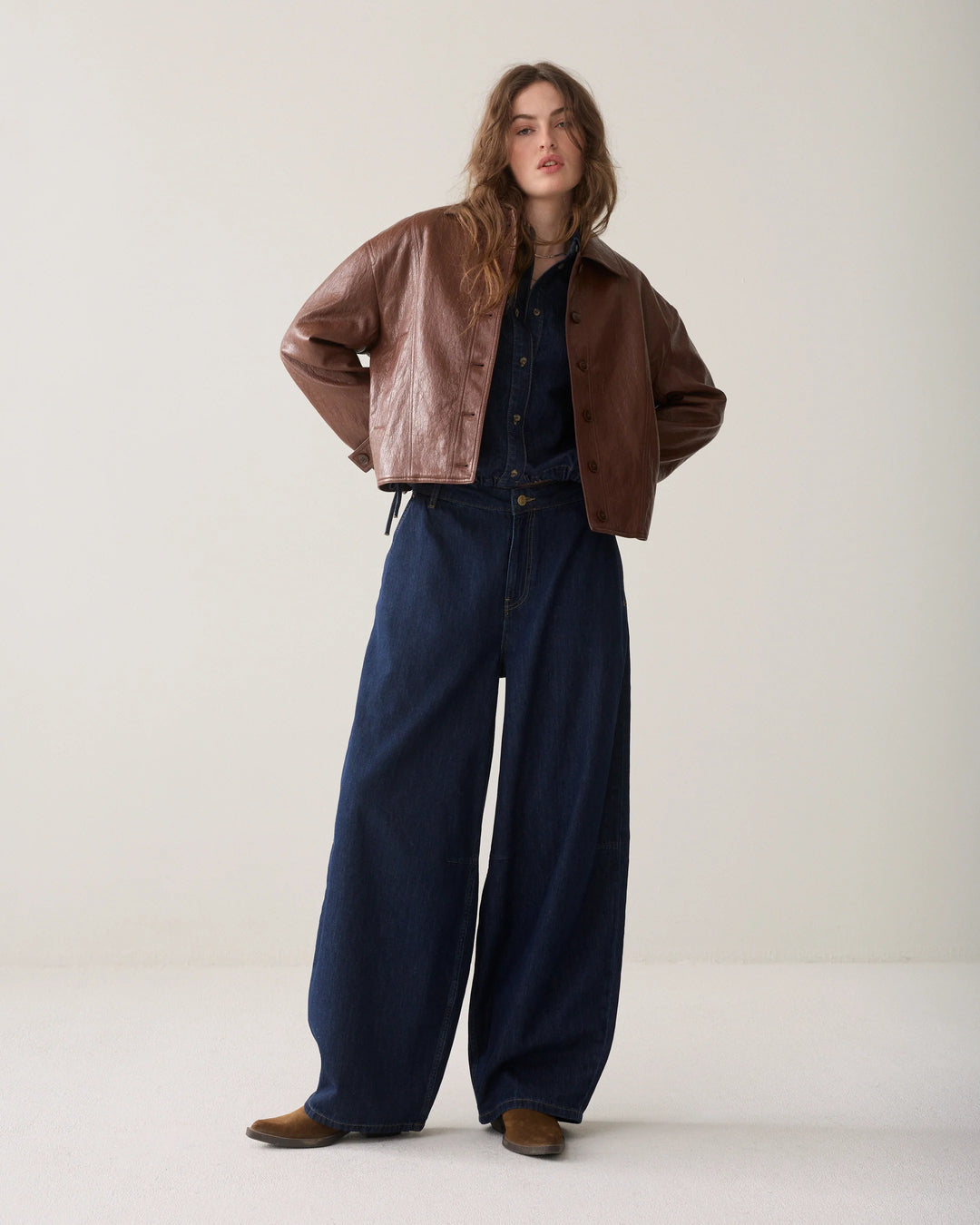 Jeans Summum
