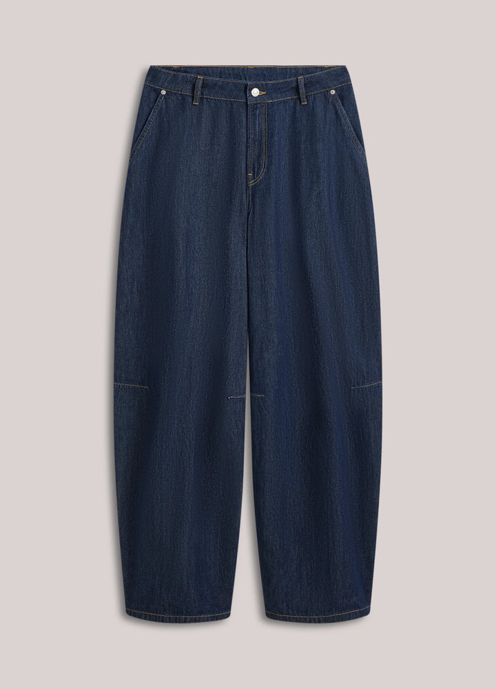 Jeans Summum