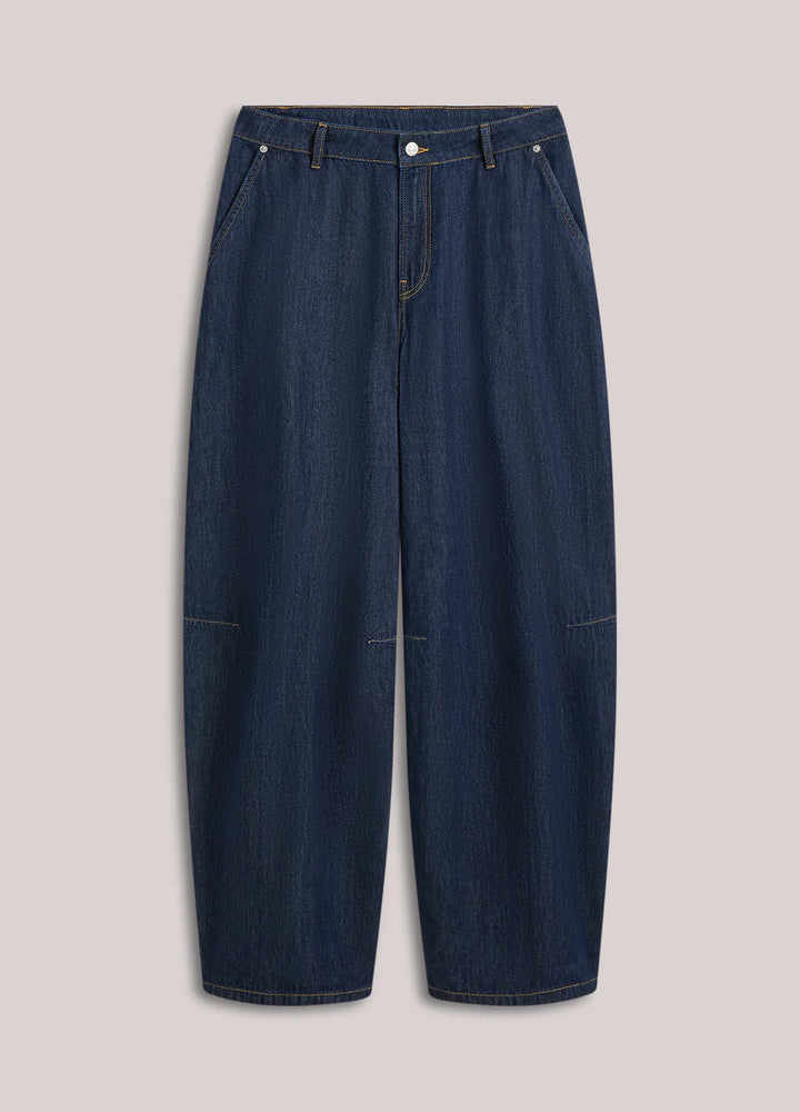 Pantalon Summum