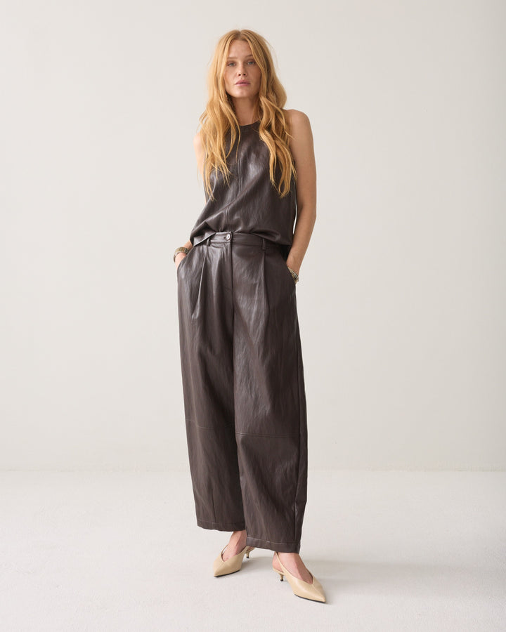 Pantalon Summum
