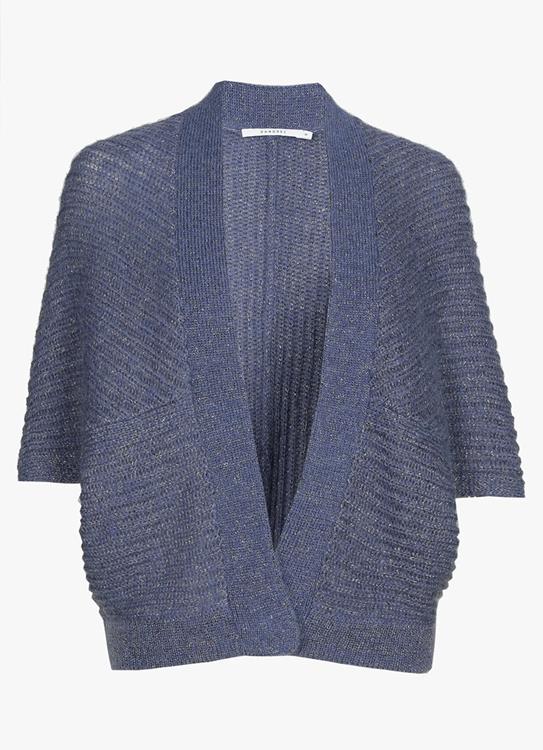 Vest Xandres