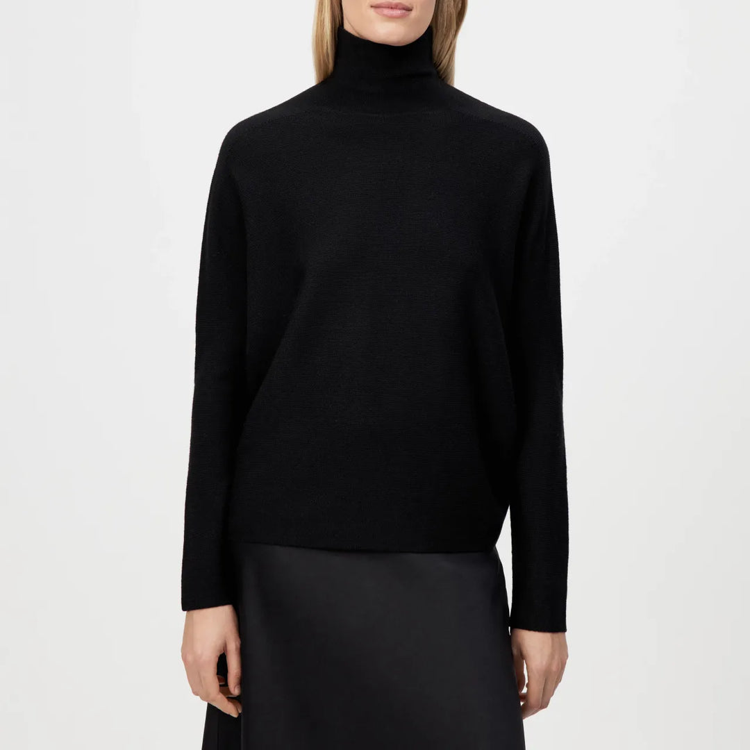 Pullover Drykorn