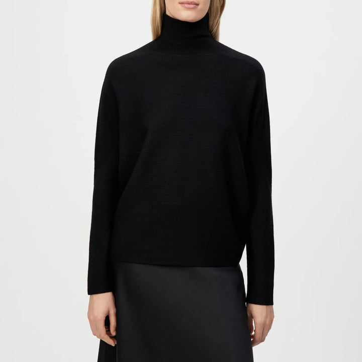 Pullover Drykorn