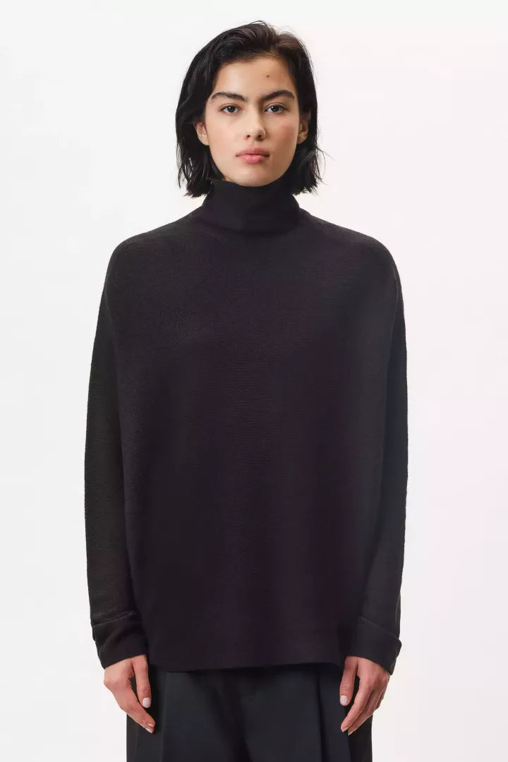 Pullover Drykorn