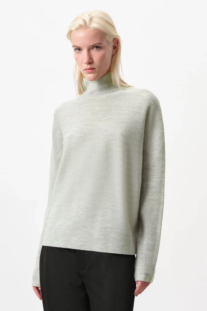 Pullover Drykorn