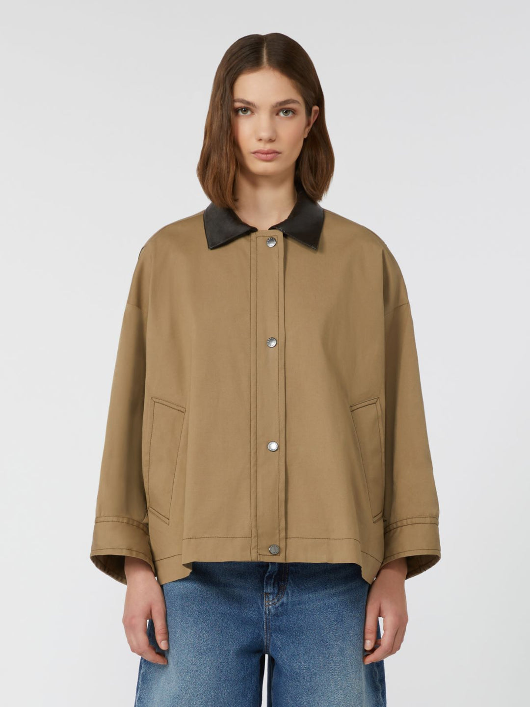 Blazer Max Mara Weekend