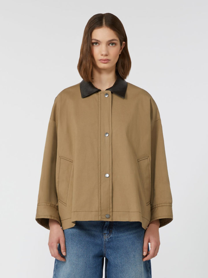 Blazer Max Mara Weekend