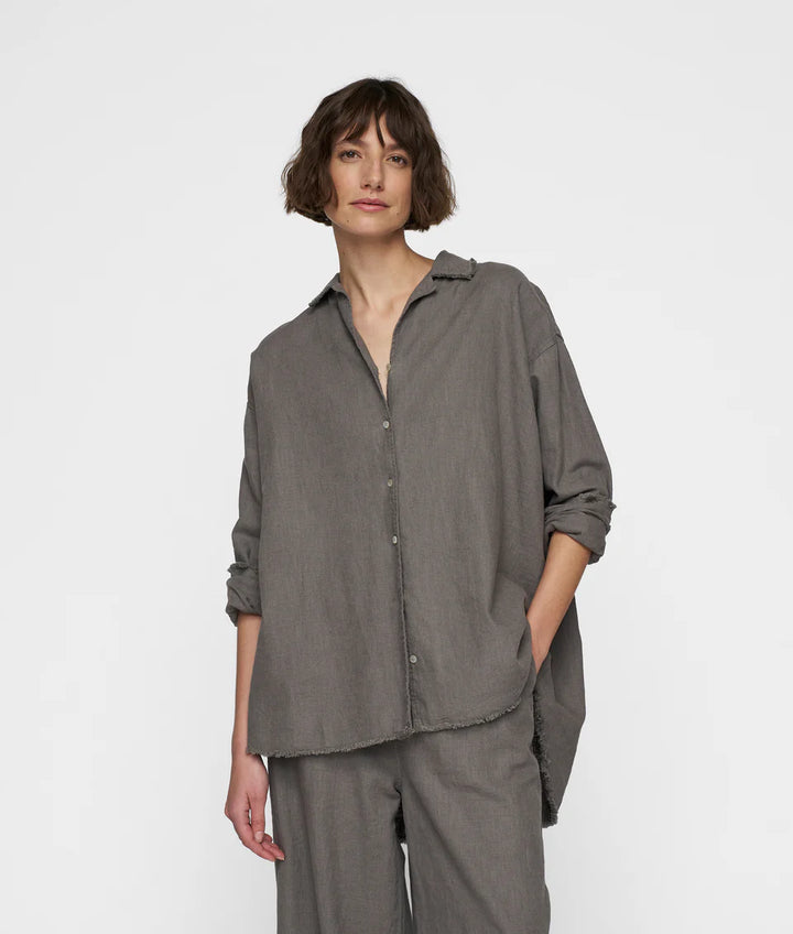 Blouse 10 Days