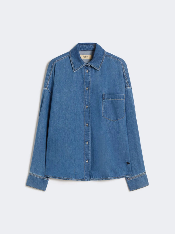 Blouse Max Mara
