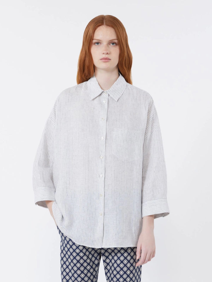 Blouse Max Mara