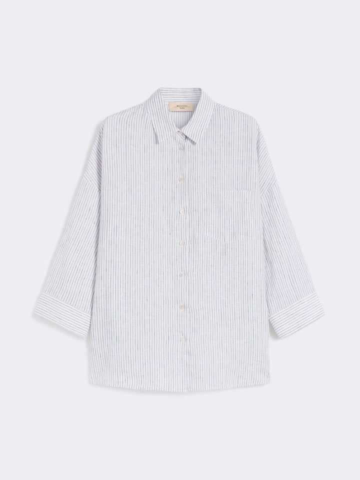 Blouse Max Mara