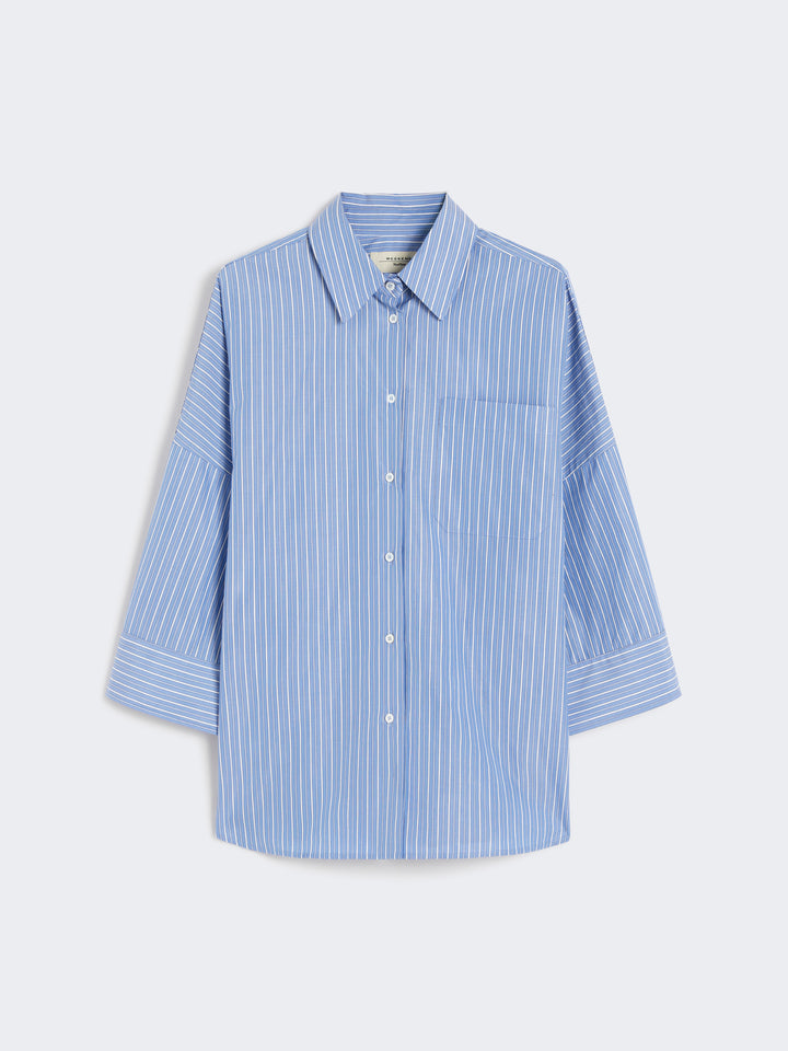 Blouse Max Mara Weekend