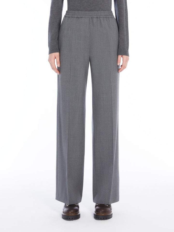 Pantalon Max Mara Weekend